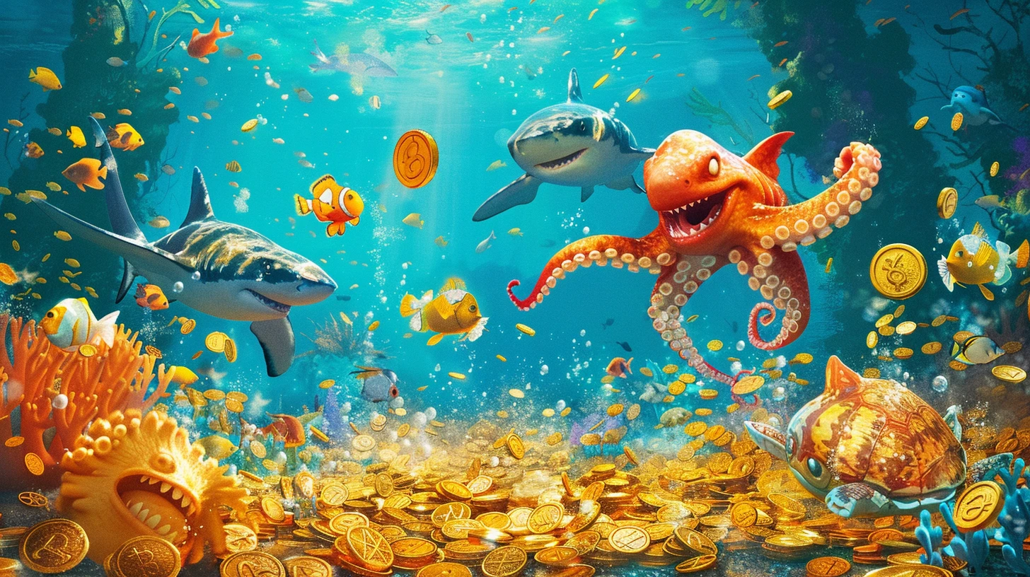 Khám Phá Thế Giới Xổ Số: Xổ Số Hồ Chí Minh Ngày 15 Tháng 2 và Cách Tính Xác Suất Trúng Lô Đề