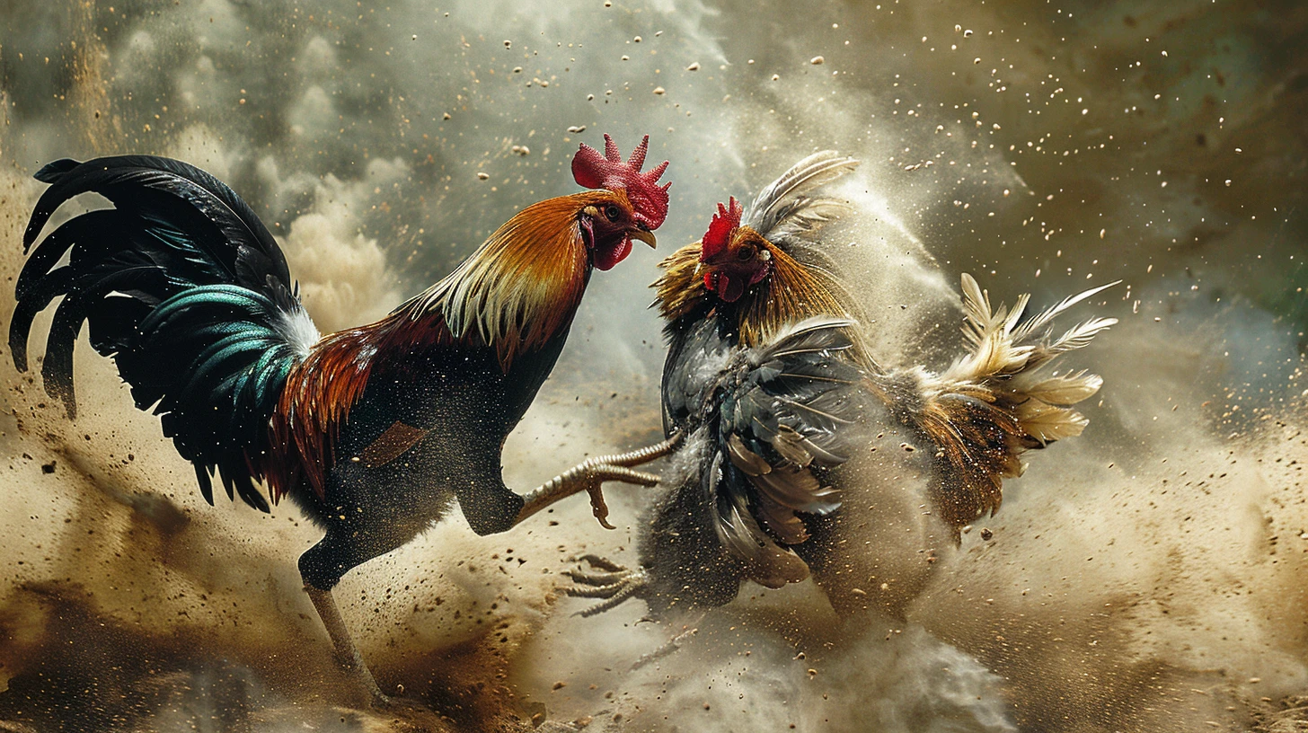 Có nên chơi xổ số online thay vì truyền thống không?