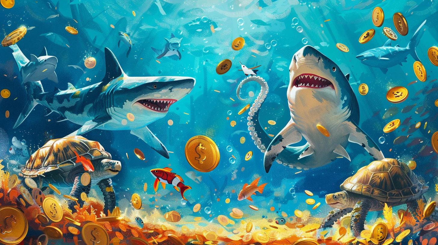 Khám Phá Thế Giới Xổ Số với MCW Casino