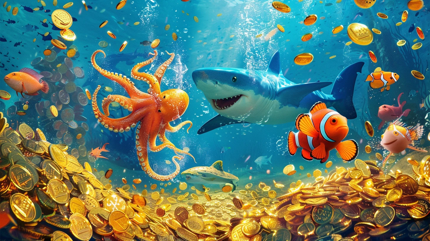 Khám Phá Thế Giới Xổ Số với MCW Casino