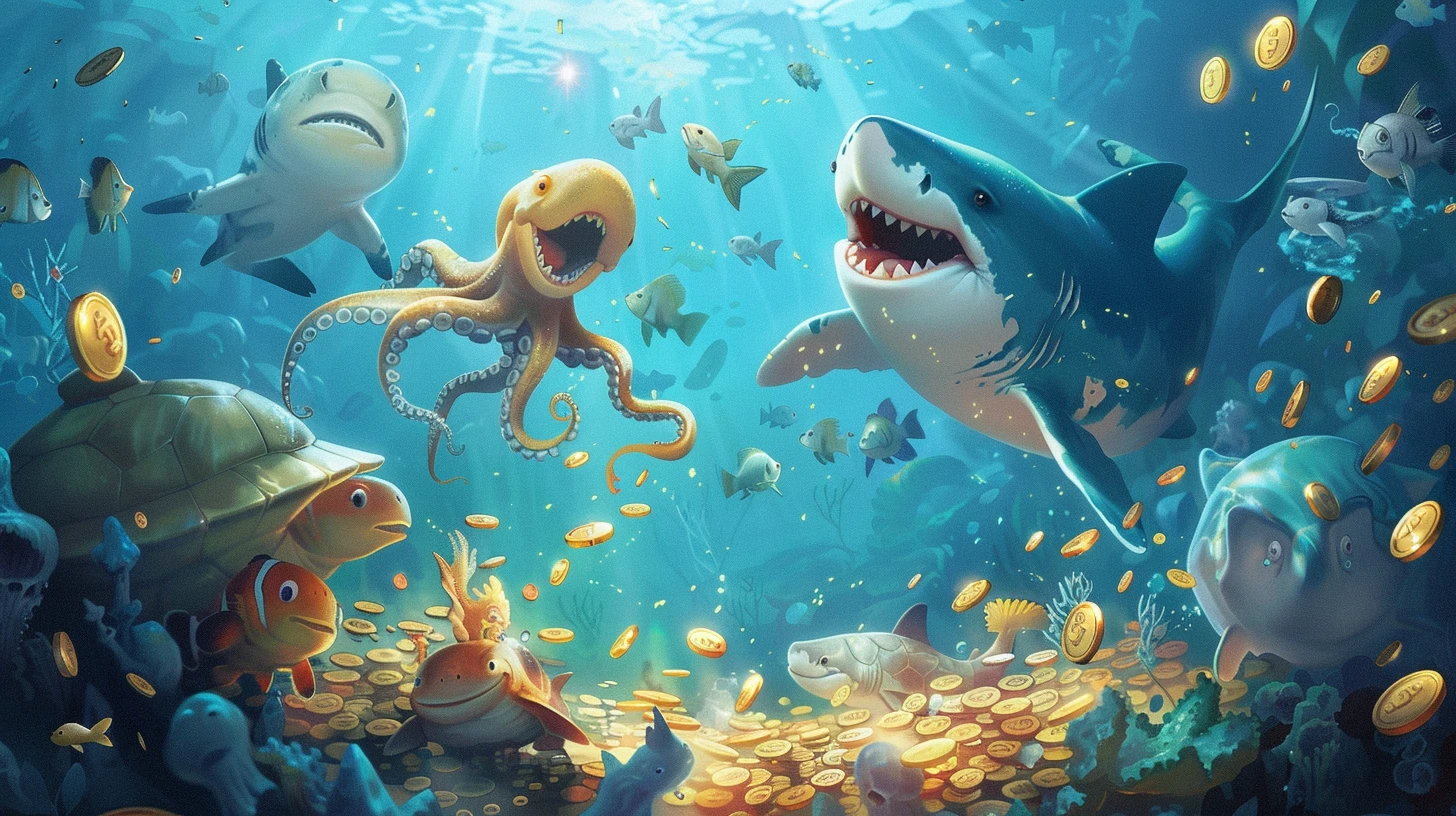 Khám Phá Thế Giới Xổ Số với MCW Casino