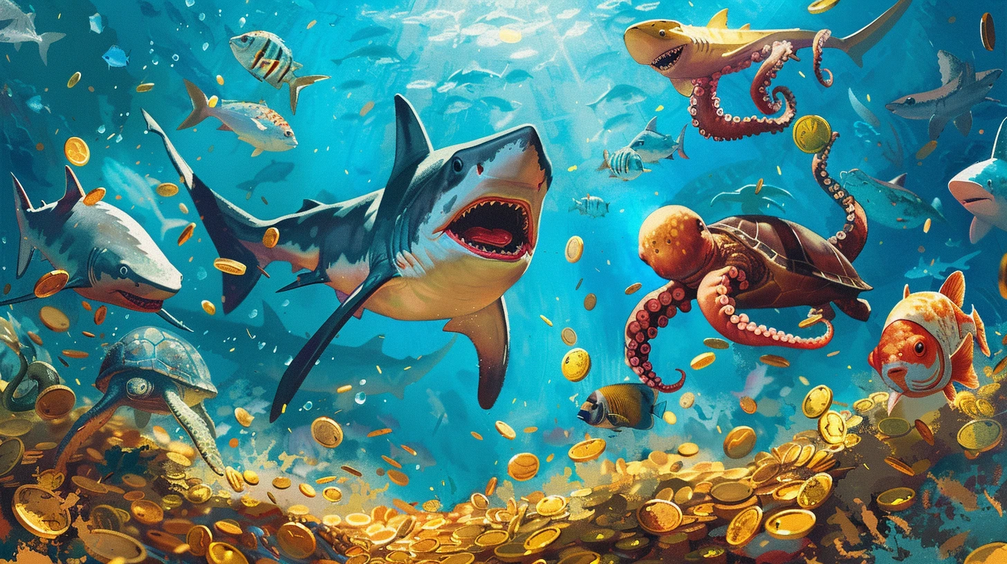 Bj88 Đá Gà: Nơi Đến Của Đam Mê Đá Gà Trực Tiếp