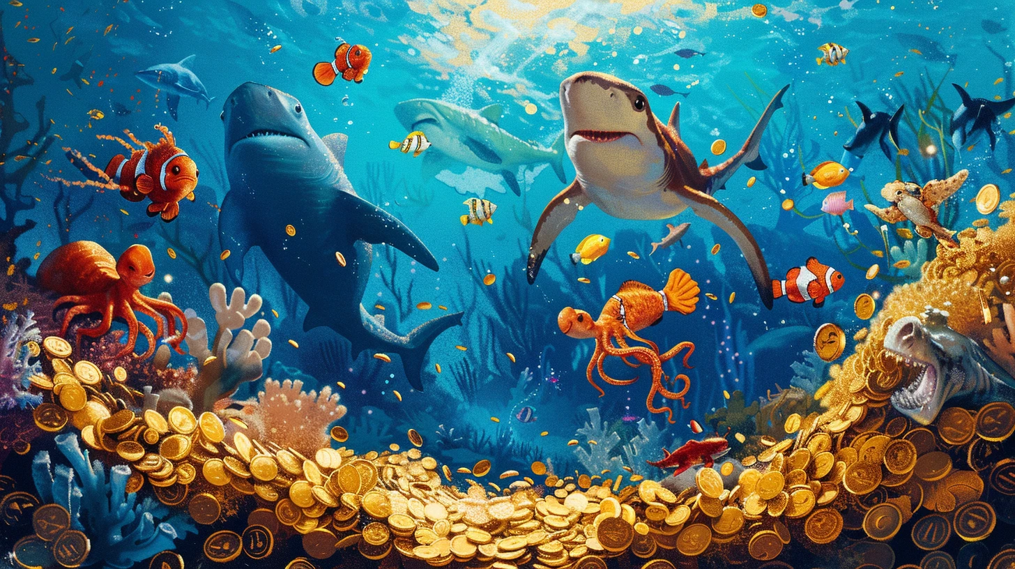 Bj88 Đá Gà: Nơi Đến Của Đam Mê Đá Gà Trực Tiếp