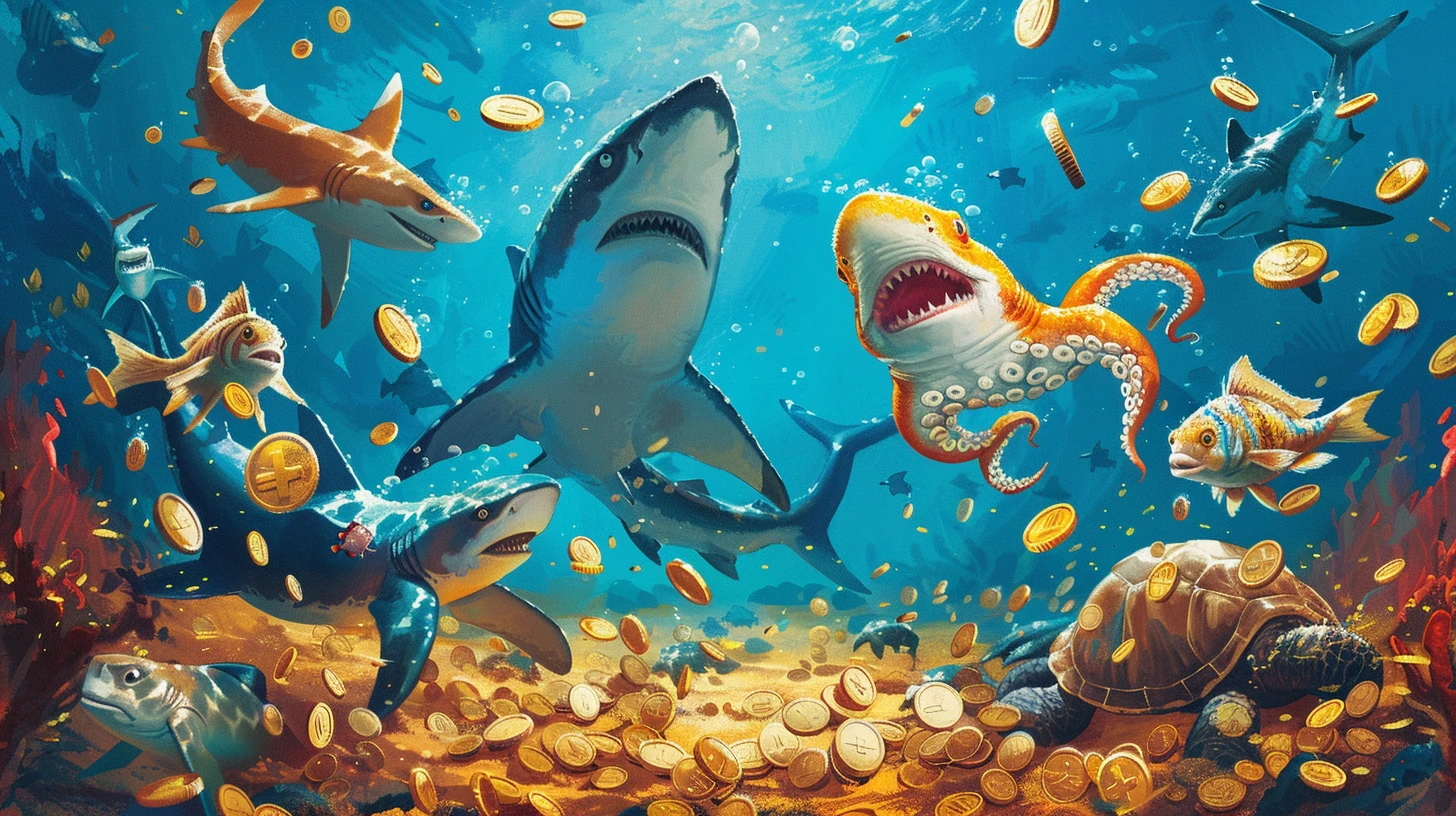 Khám Phá Win99 Club: Cơ Hội Trúng Thưởng Xổ Số Đầy Hấp Dẫn