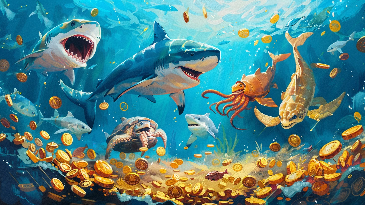 Khám Phá Win99 Club: Cơ Hội Trúng Thưởng Xổ Số Đầy Hấp Dẫn