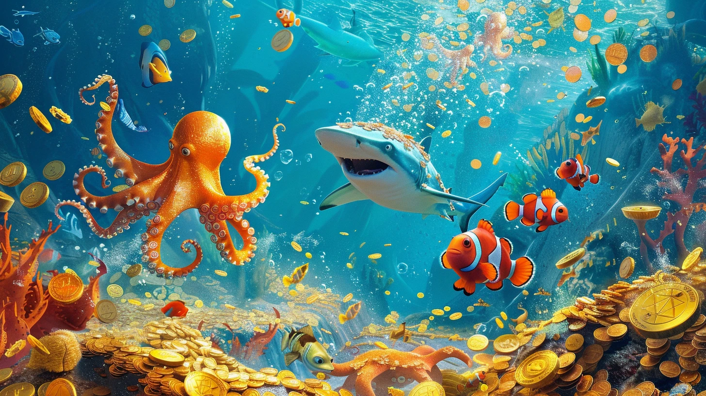 Khám Phá Win99 Club: Cơ Hội Trúng Thưởng Xổ Số Đầy Hấp Dẫn