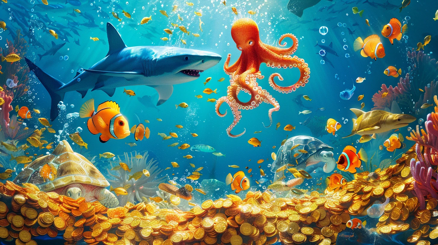 Thông Tin Cần Biết Về Xổ Số Miền Nam Ngày 19 Tháng 12 Và Những Câu Hỏi Thường Gặp