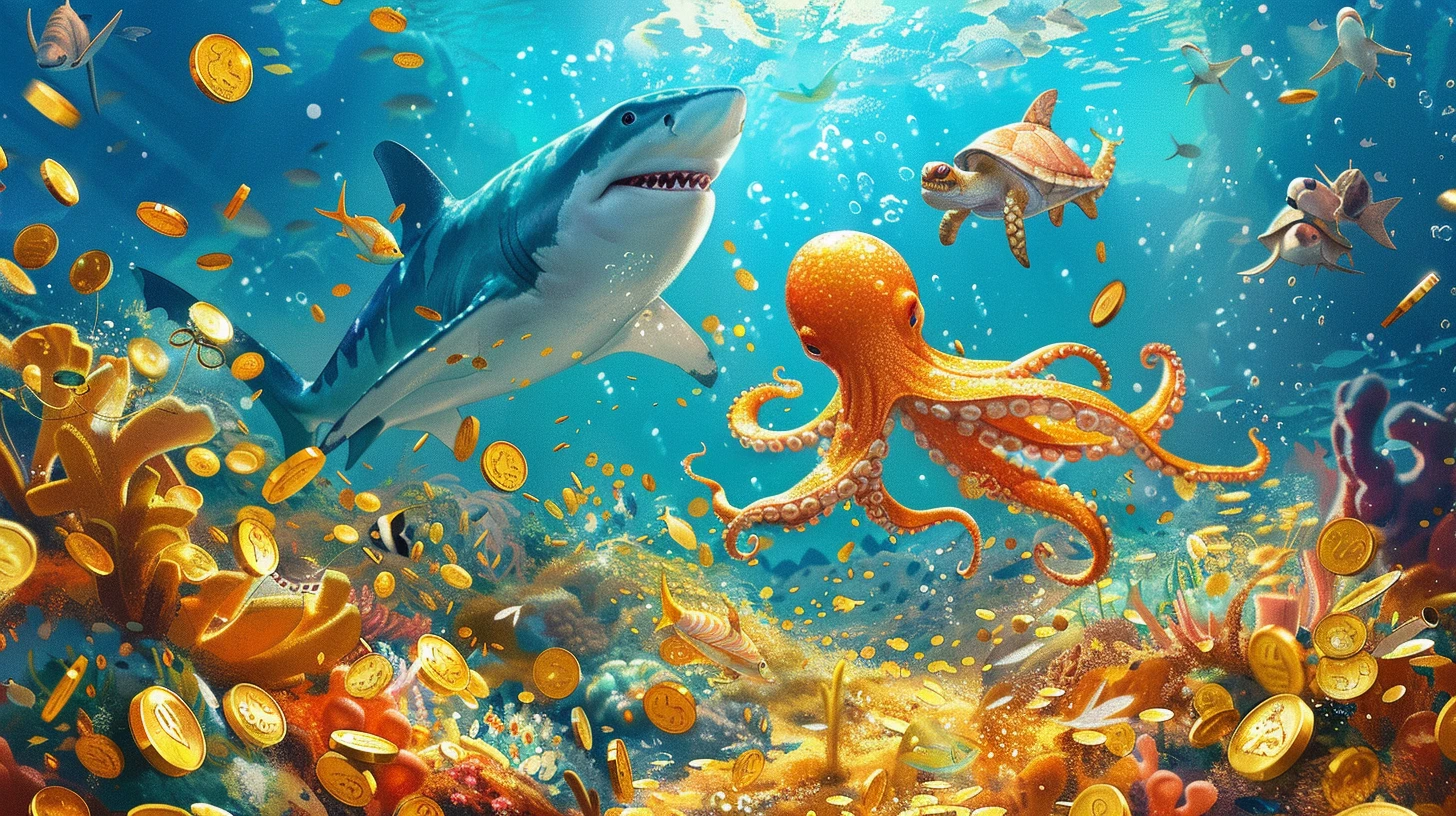 Thông Tin Cần Biết Về Xổ Số Miền Nam Ngày 19 Tháng 12 Và Những Câu Hỏi Thường Gặp