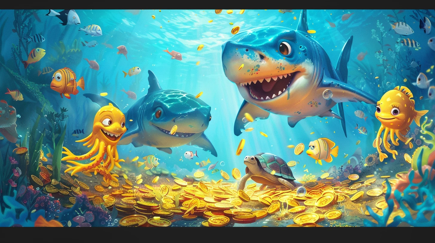 Thông Tin Cần Biết Về Xổ Số Miền Nam Ngày 19 Tháng 12 Và Những Câu Hỏi Thường Gặp