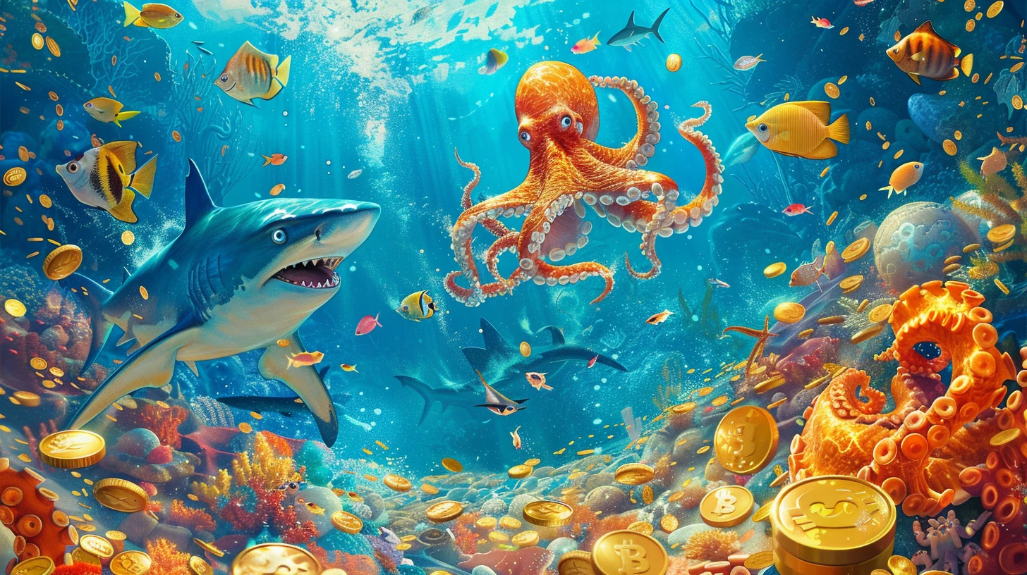 Khám Phá MCW Casino và Tin Tức Xổ Số Miền Nam