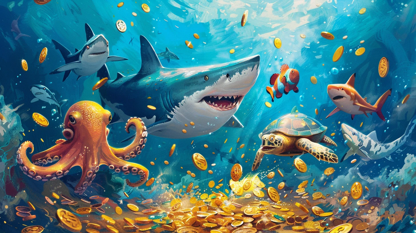 Khám Phá MCW Casino và Tin Tức Xổ Số Miền Nam