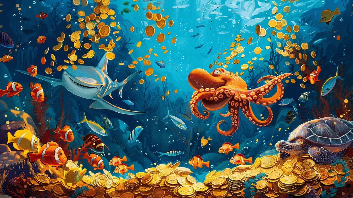 Khám Phá MCW Casino và Tin Tức Xổ Số Miền Nam