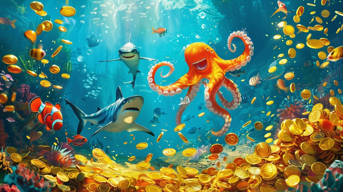 Khám Phá MCW Casino và Xổ Số Miền Bắc