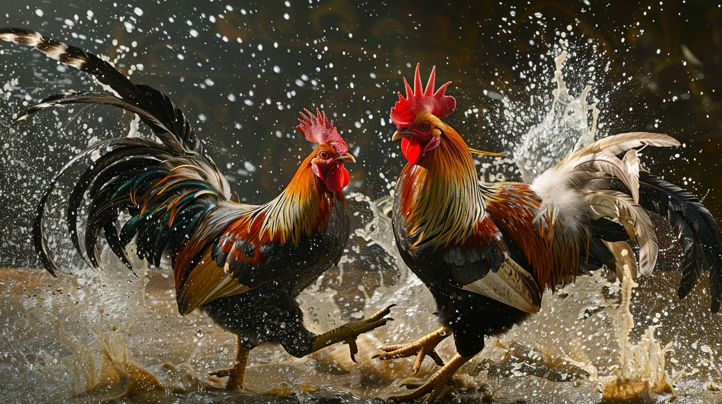 Xổ Số Miền Bắc: Khám Phá Thế Giới Của 