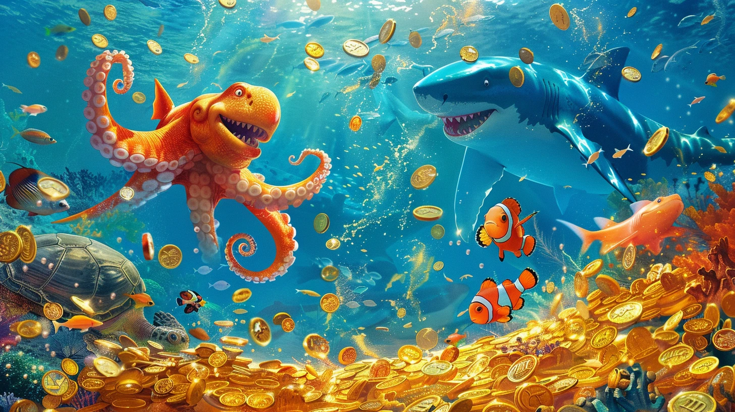 Khám Phá MCW Casino và Xổ Số Miền Bắc