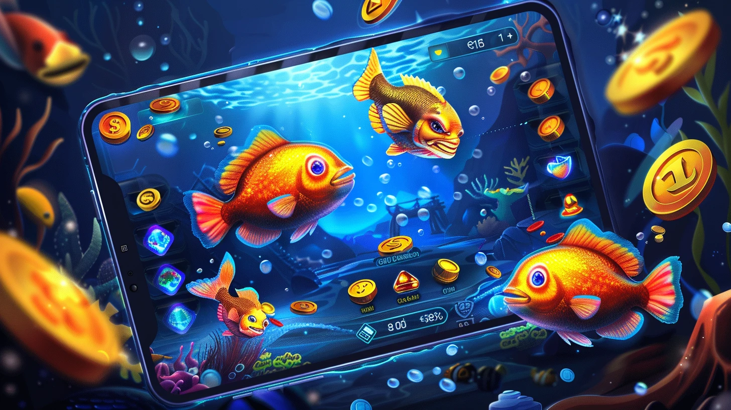 Khám Phá Thế Giới Xổ Số: Thông Tin Mới Nhất từ 33win39