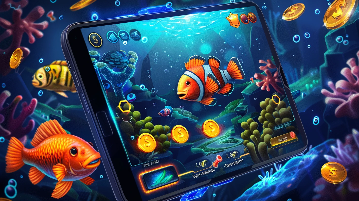 Khám Phá Thế Giới Xổ Số: Thông Tin Mới Nhất từ 33win39