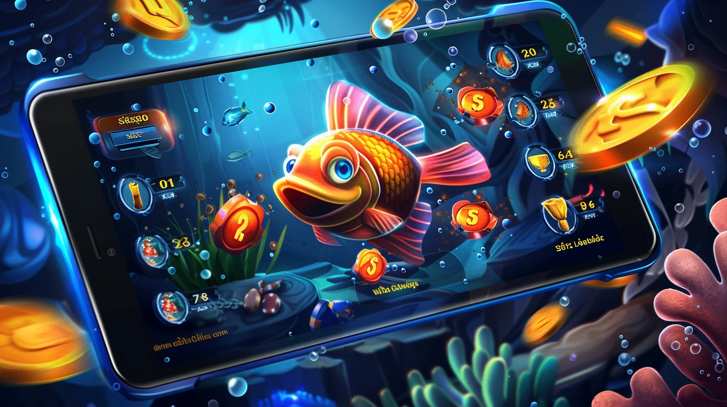 Khám Phá Thế Giới Xổ Số Với Bet169