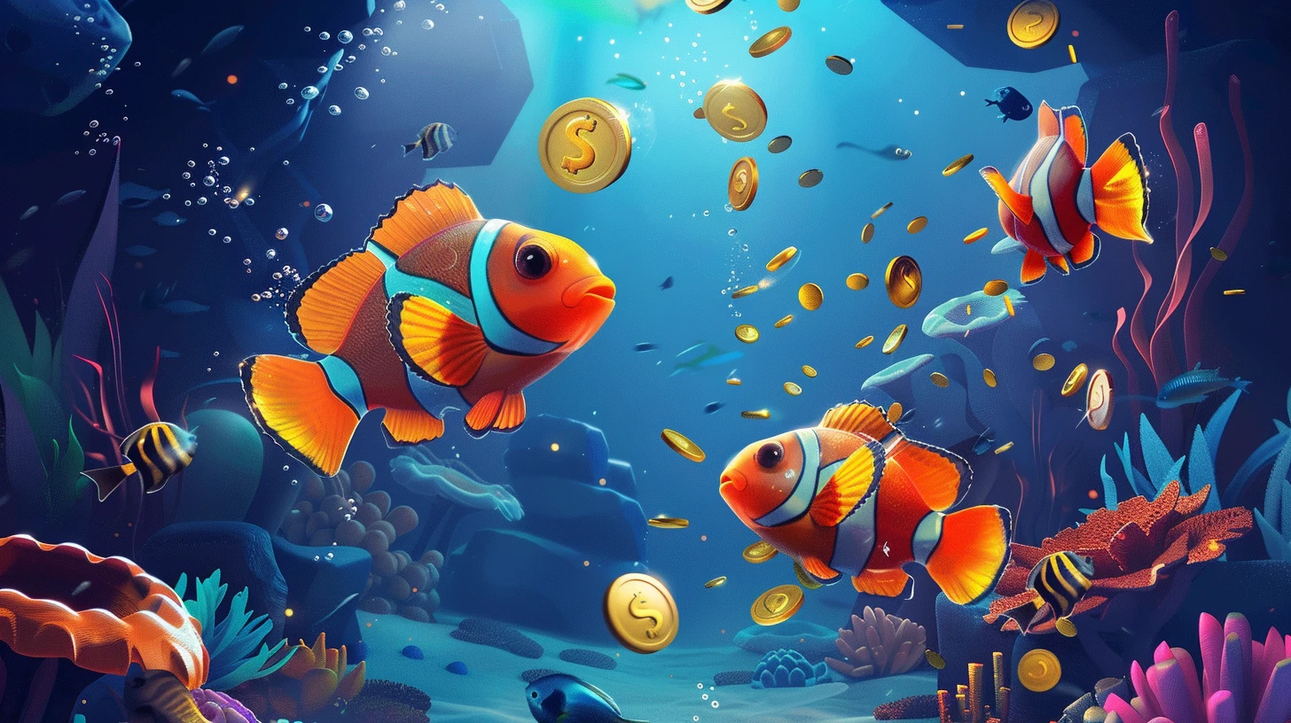 Khám Phá Thế Giới Gà Chọi C1: Đam Mê và Chiến Thắng