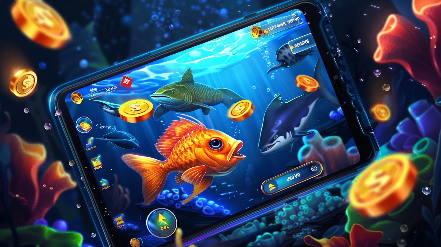 Những điều cần biết về xổ số miền Trung và dự đoán kết quả hôm nay