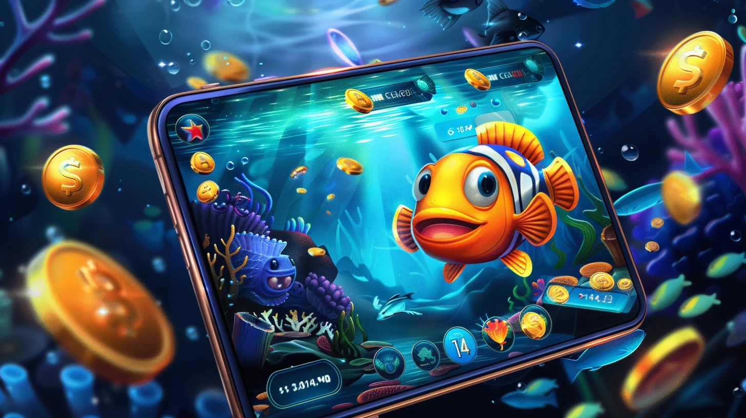 Những điều cần biết về xổ số miền Trung và dự đoán kết quả hôm nay