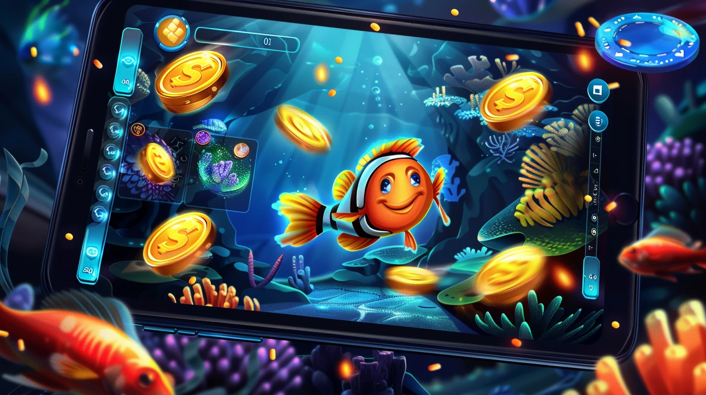 Khám Phá Thế Giới Xổ Số Kiến Thiết Miền Trung và Mơ Thấy Rắn