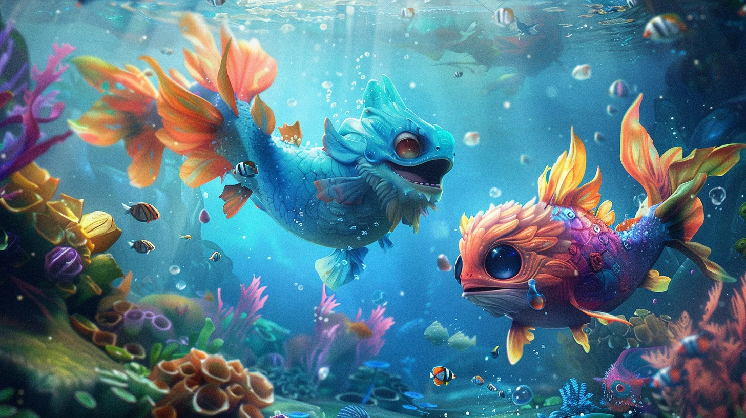 Khám Phá MCW Casino và Thế Giới Xổ Số Miền Trung