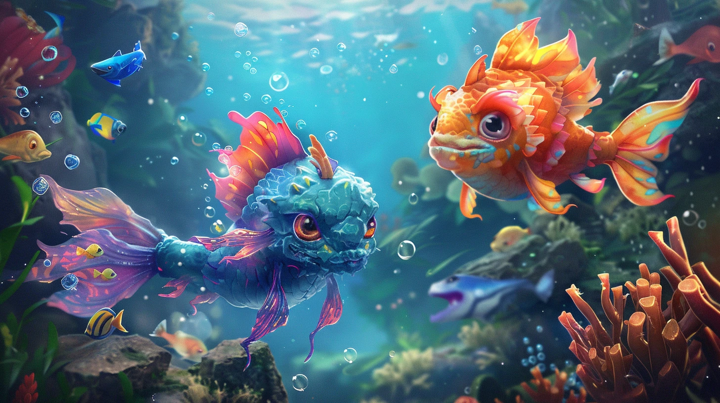 Khám Phá MCW Casino và Thế Giới Xổ Số Miền Trung