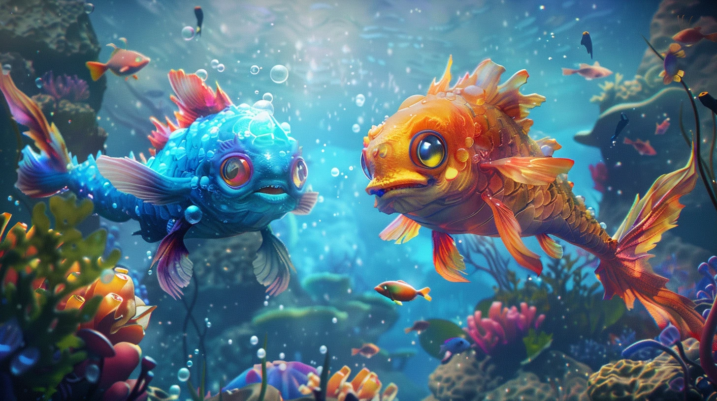 Khám Phá Thế Giới Xổ Số và Casino: MCW Casino và Kết Quả Xổ Số Miền Nam