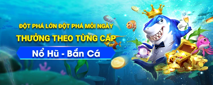 Khám Phá Thế Giới Xổ Số và Casino: MCW Casino và Kết Quả Xổ Số Miền Nam