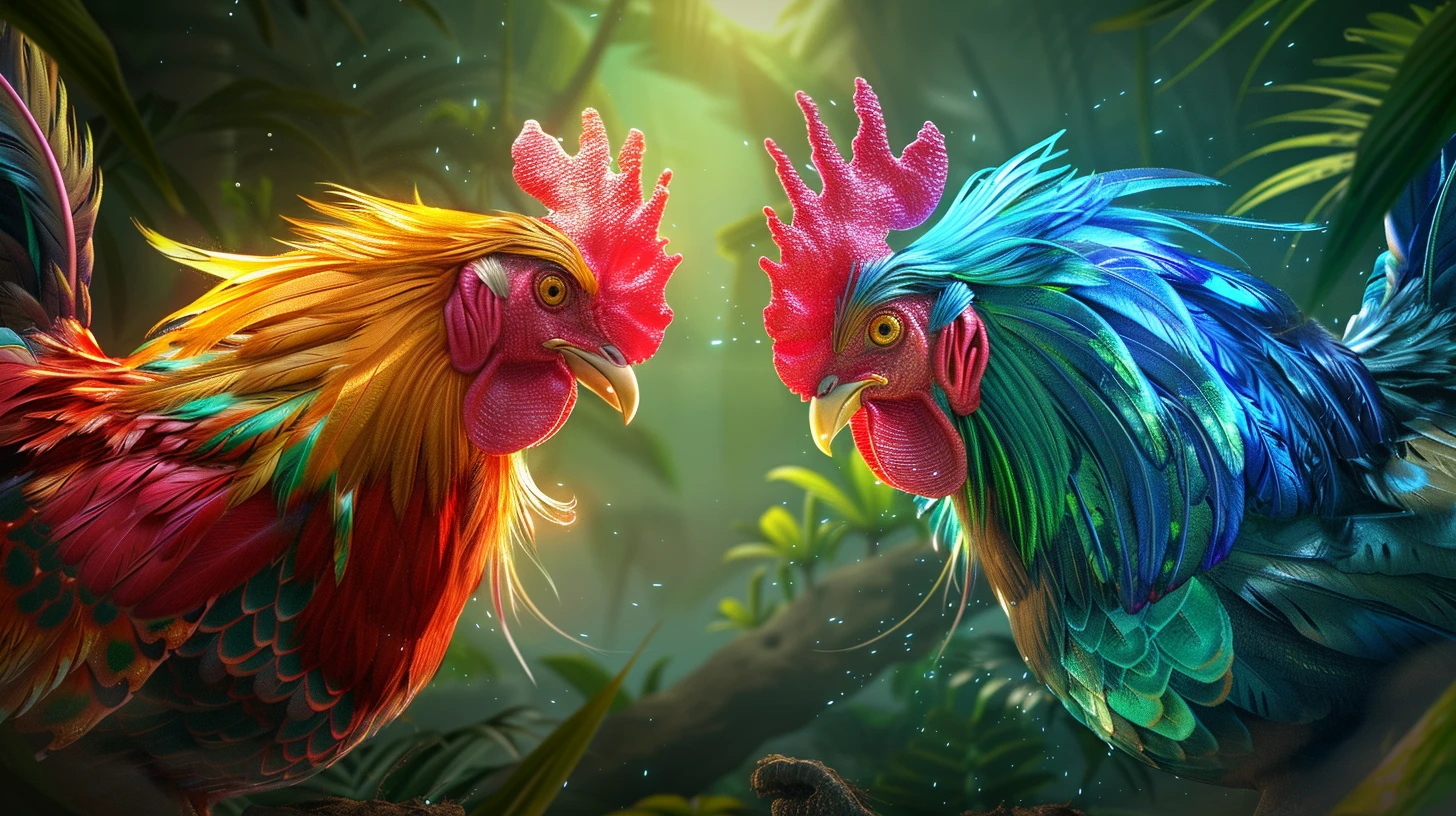 Khám Phá Các Thông Tin Cần Biết Về Xổ Số Đà Nẵng và Sản Phẩm Sữa Xo Số 5