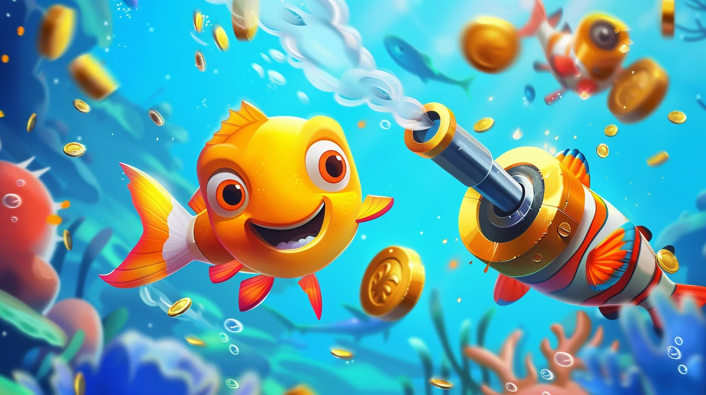 Khám Phá Thế Giới Xổ Số Miền Bắc: Từ MCW67 Đến Những Thông Tin Quan Trọng