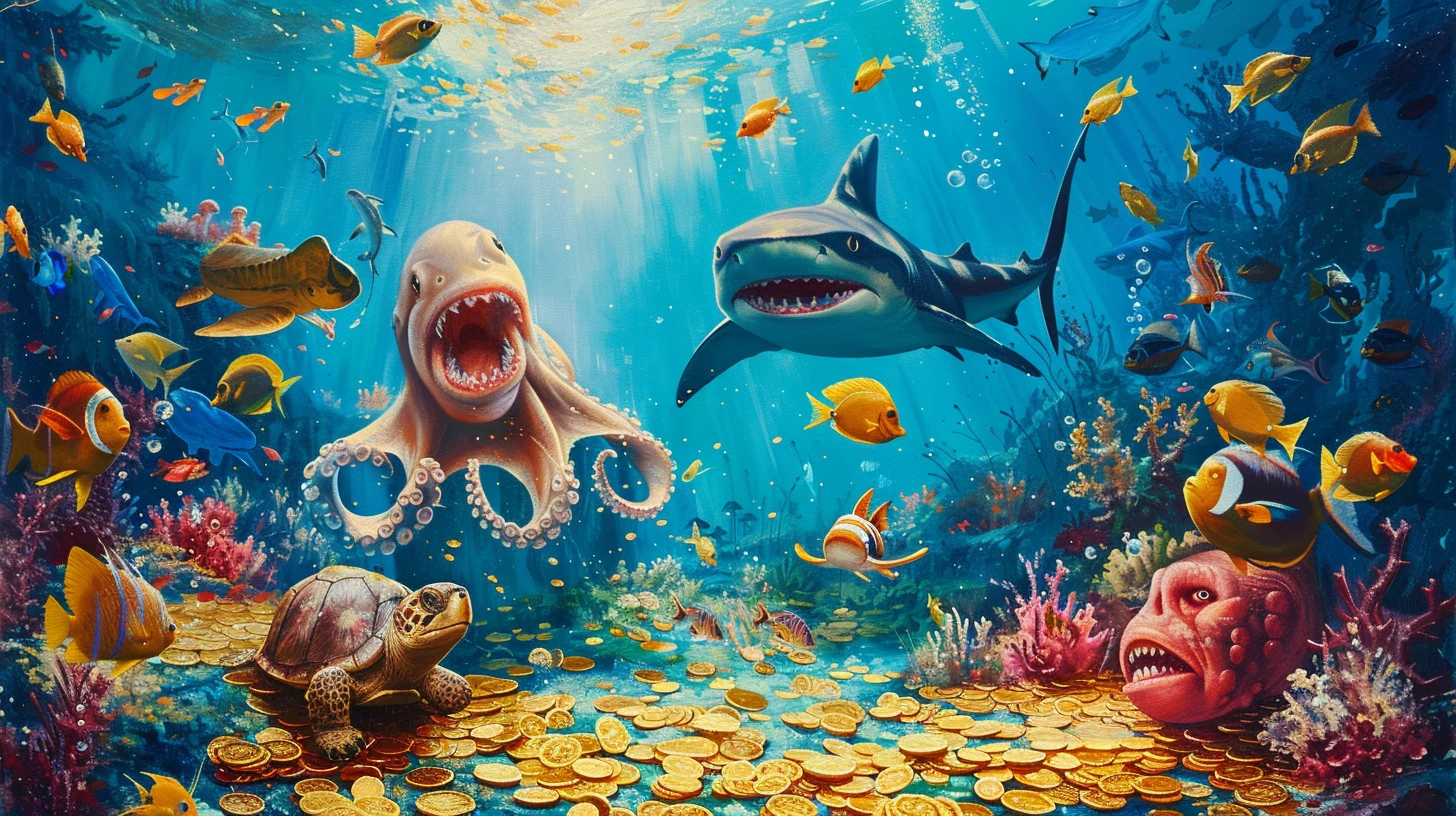 Khám Phá Thế Giới Xổ Số Miền Bắc: Từ MCW67 Đến Những Thông Tin Quan Trọng