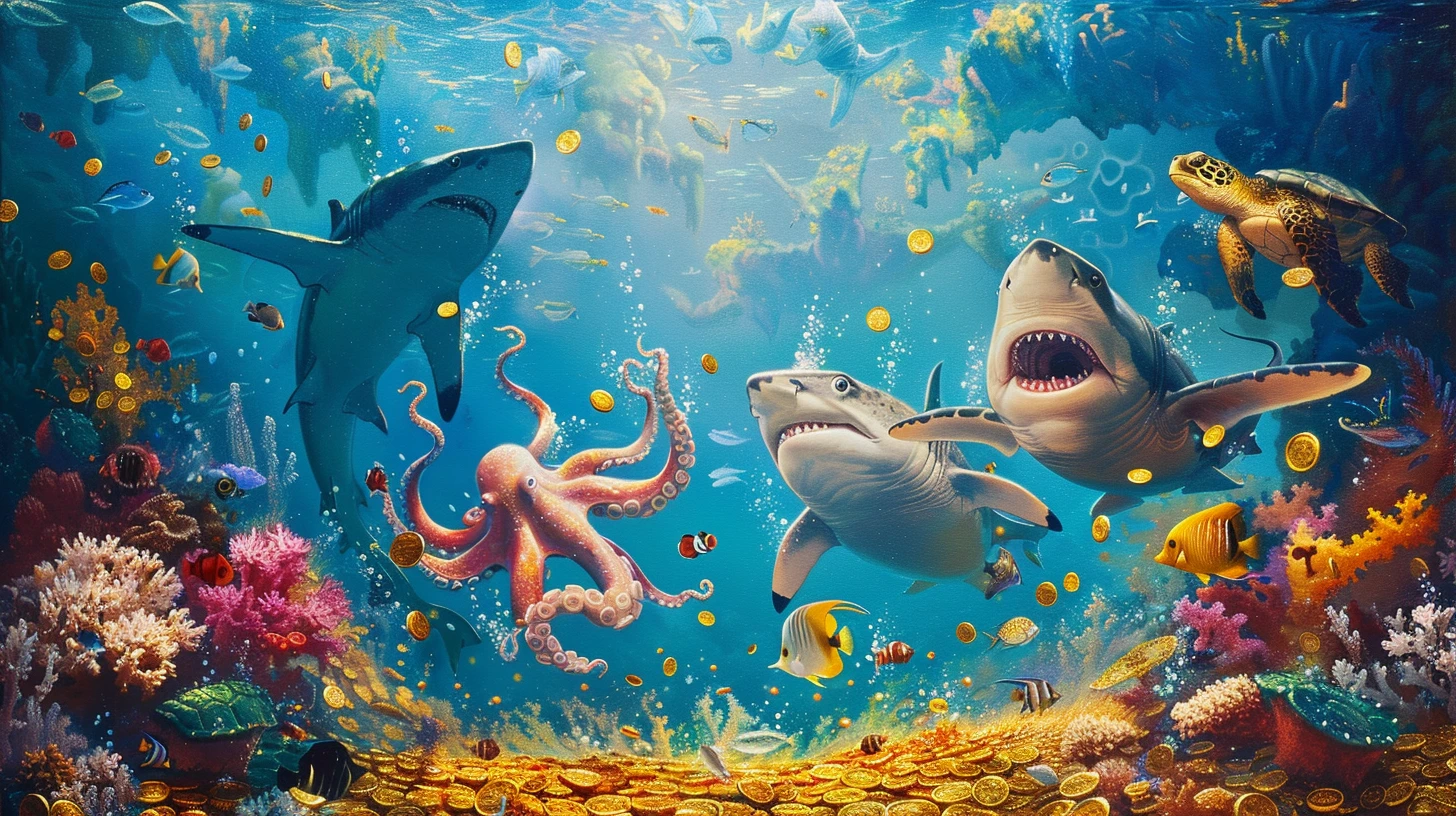 Khám Phá Thế Giới Xổ Số: Số Miền Nam và Những Điều Cần Biết