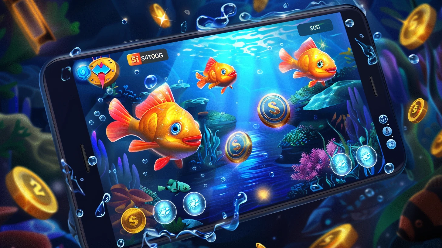 Khám Phá Thế Giới Xổ Số: Số Miền Nam và Những Điều Cần Biết