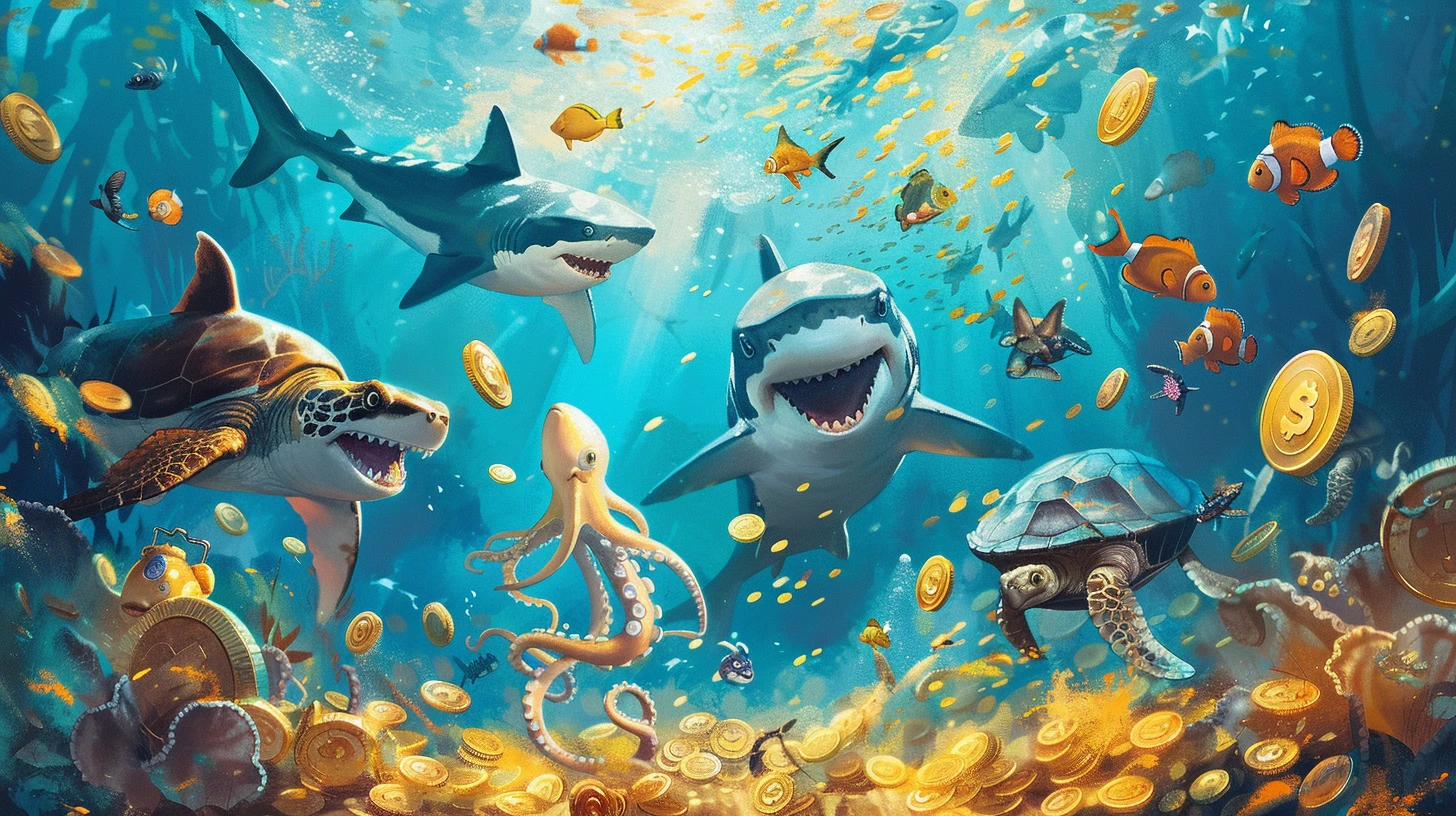 Khám Phá Thế Giới Xổ Số: Số Miền Nam và Những Điều Cần Biết