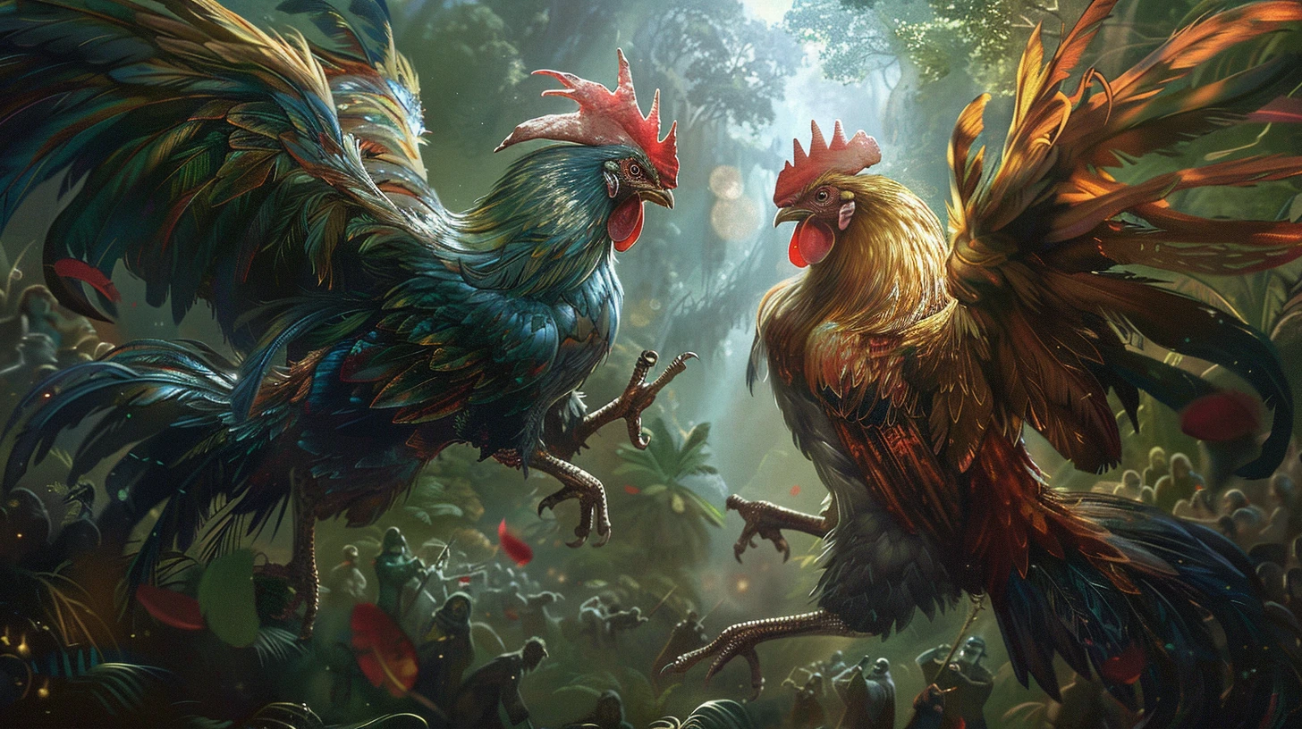 Khám Phá Các Thông Tin Cần Biết Về Xổ Số Đà Nẵng và Sản Phẩm Sữa Xo Số 5