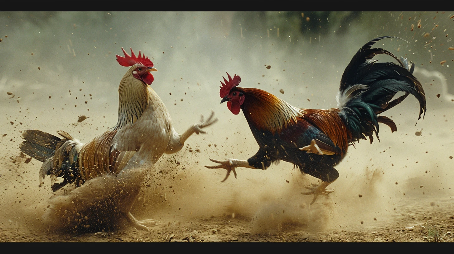 Khám Phá Thế Giới Xổ Số: Xổ Số Hồ Chí Minh Ngày 15 Tháng 2 và Cách Tính Xác Suất Trúng Lô Đề