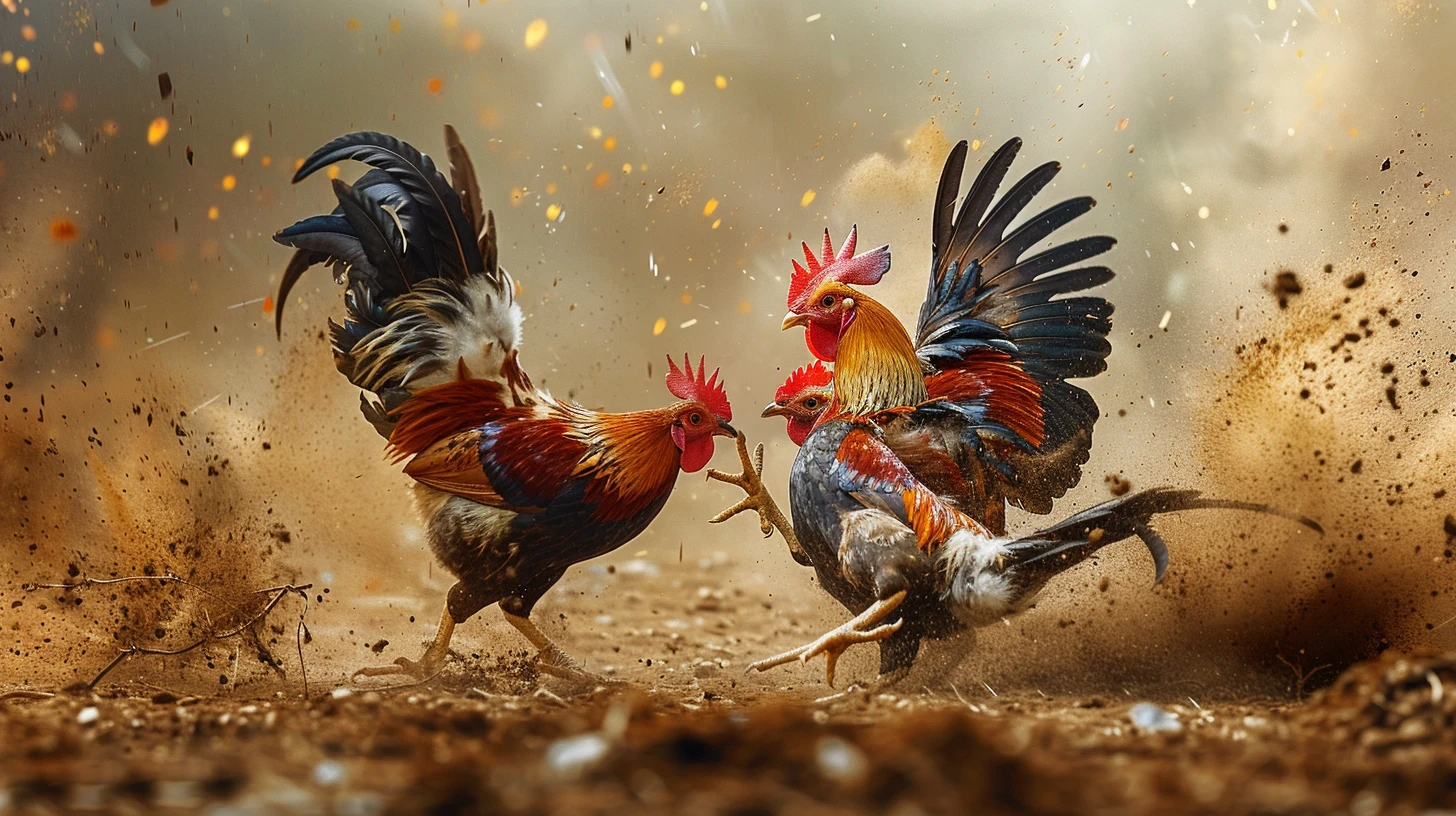 Khám Phá Thế Giới Xổ Số: Xổ Số Hồ Chí Minh Ngày 15 Tháng 2 và Cách Tính Xác Suất Trúng Lô Đề