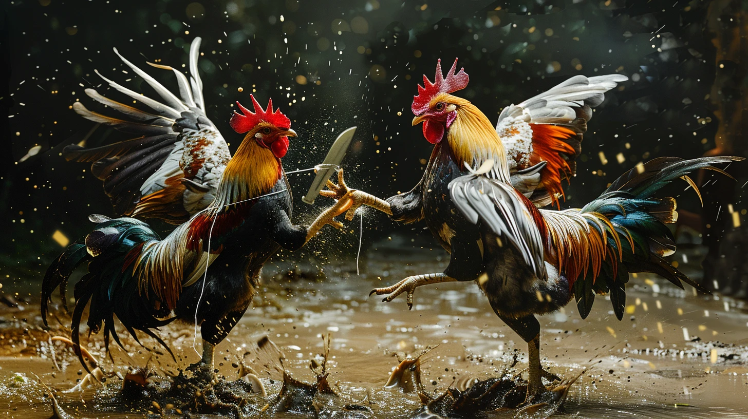 Khám Phá Thế Giới Xổ Số Miền Nam: Từ New 88 Đến XSMP Thứ CN Hàng Tuần