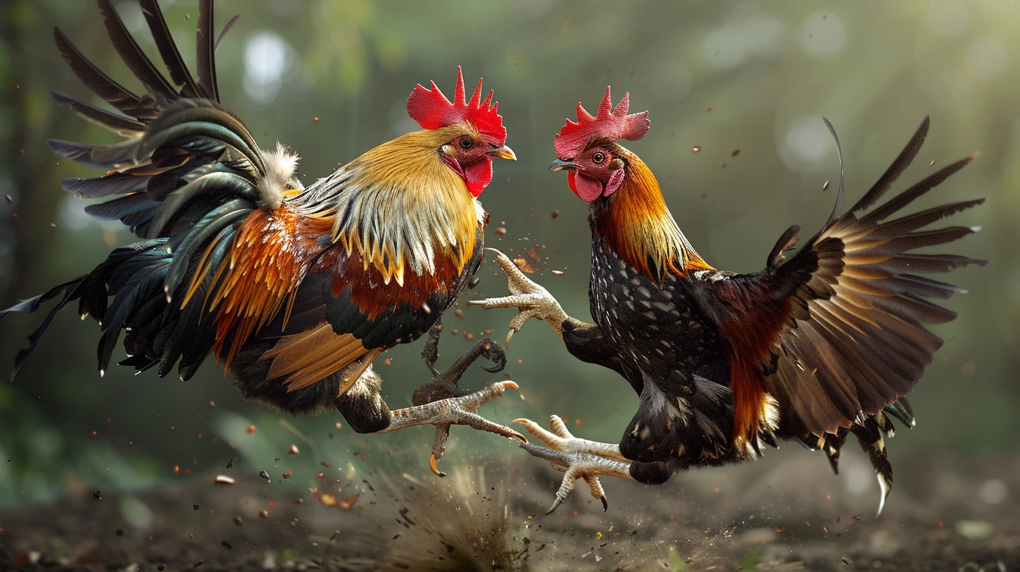 Khám Phá MCW Casino: Điểm Đến Hấp Dẫn Cho Người Chơi Xổ Số