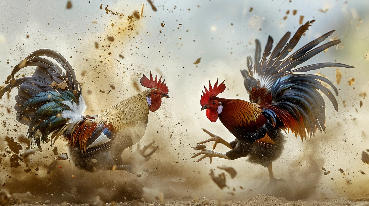 Khám Phá Xổ Số Miền Trung: Cập Nhật, Dự Đoán và Thống Kê