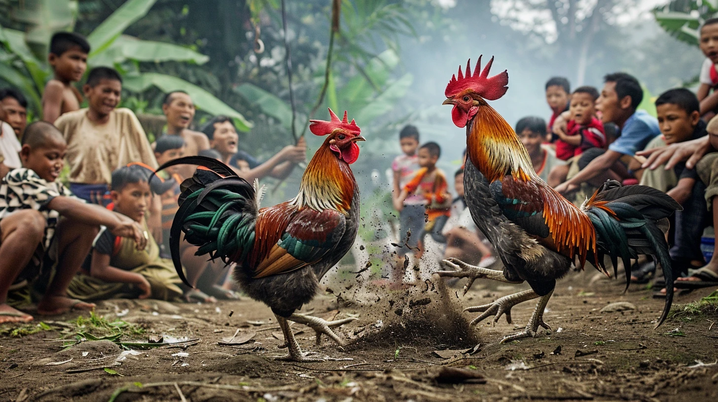 Khám Phá Xổ Số Miền Trung: Cập Nhật, Dự Đoán và Thống Kê