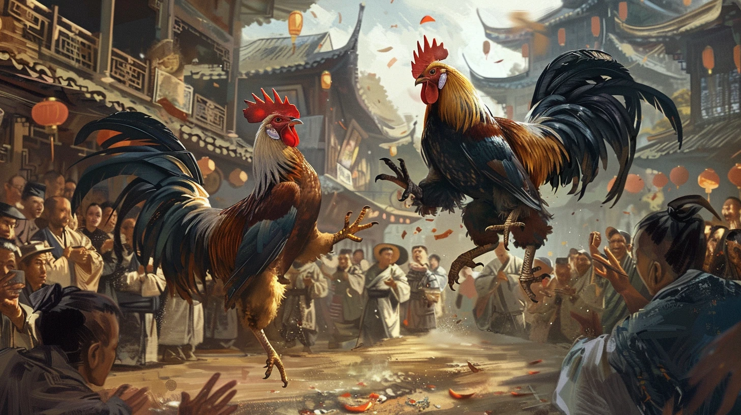 Khám Phá Thế Giới Xổ Số Với Bet169