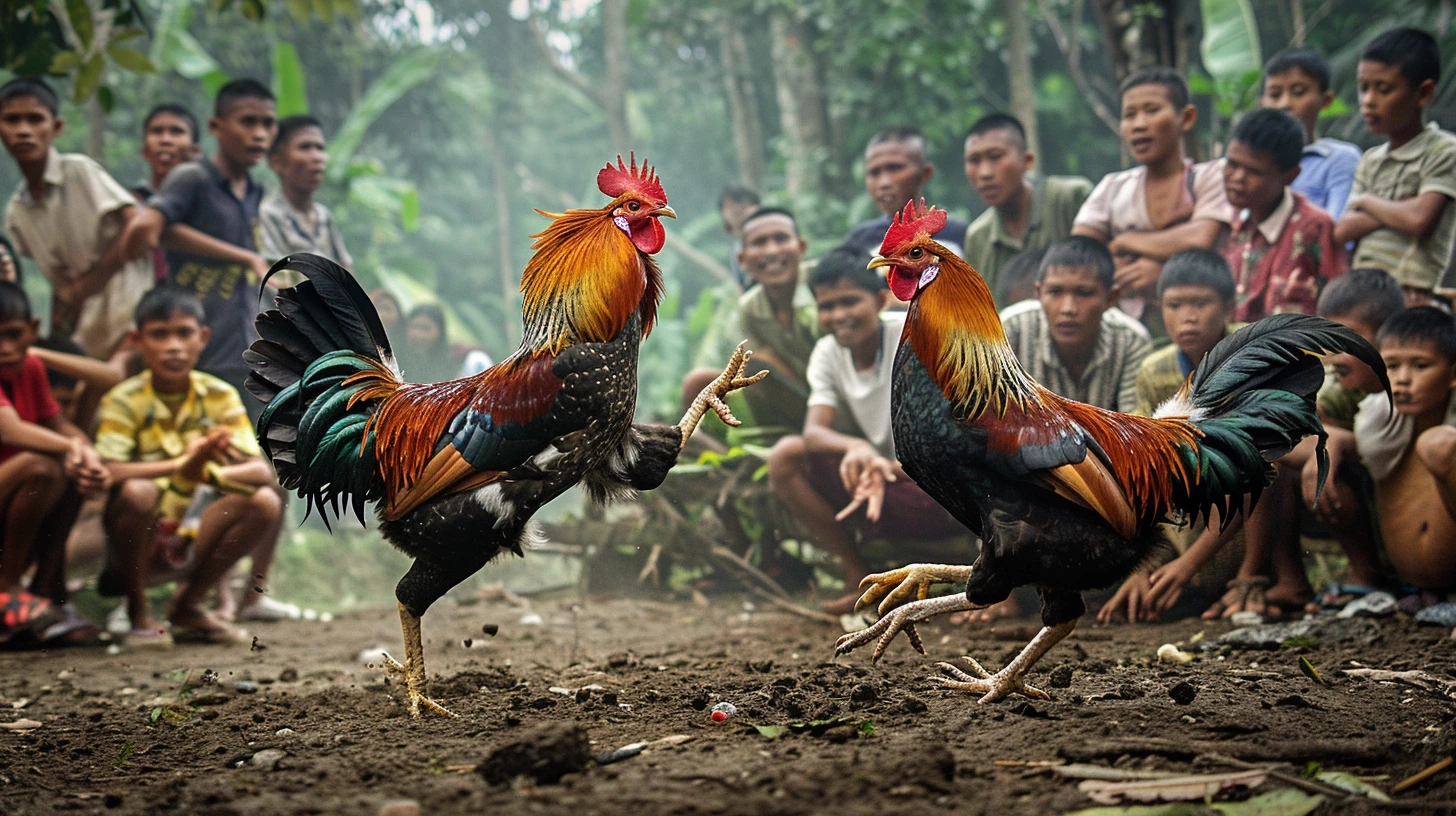 Khám Phá Thế Giới Xổ Số Với Bet169