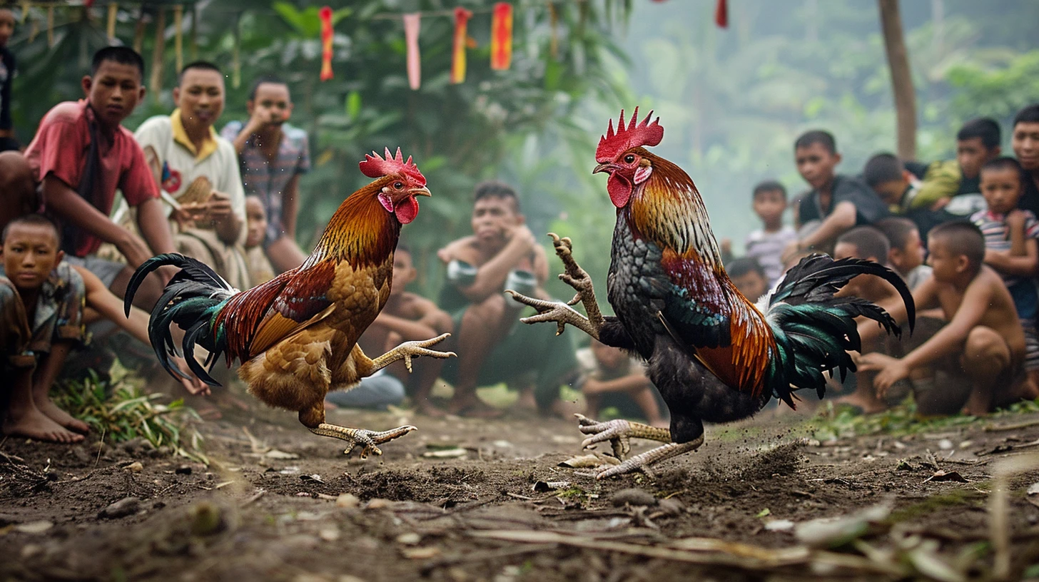 Khám Phá Thế Giới Xổ Số Miền Bắc: Từ Kết Quả Đến Dự Đoán