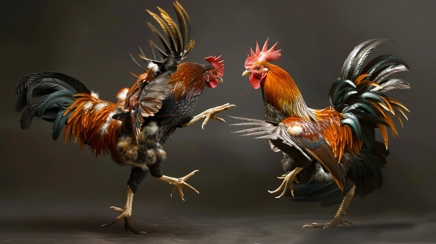 Khám Phá MCW Casino: Địa Chỉ Đáng Tin Cậy Cho Người Chơi