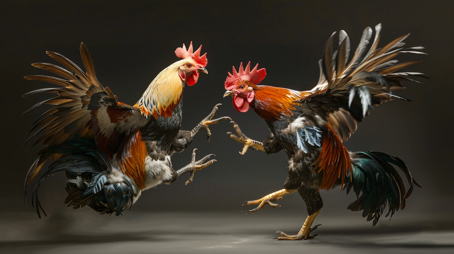 Khám Phá Thế Giới Xổ Số: Xổ Số Hồ Chí Minh Ngày 15 Tháng 2 và Cách Tính Xác Suất Trúng Lô Đề