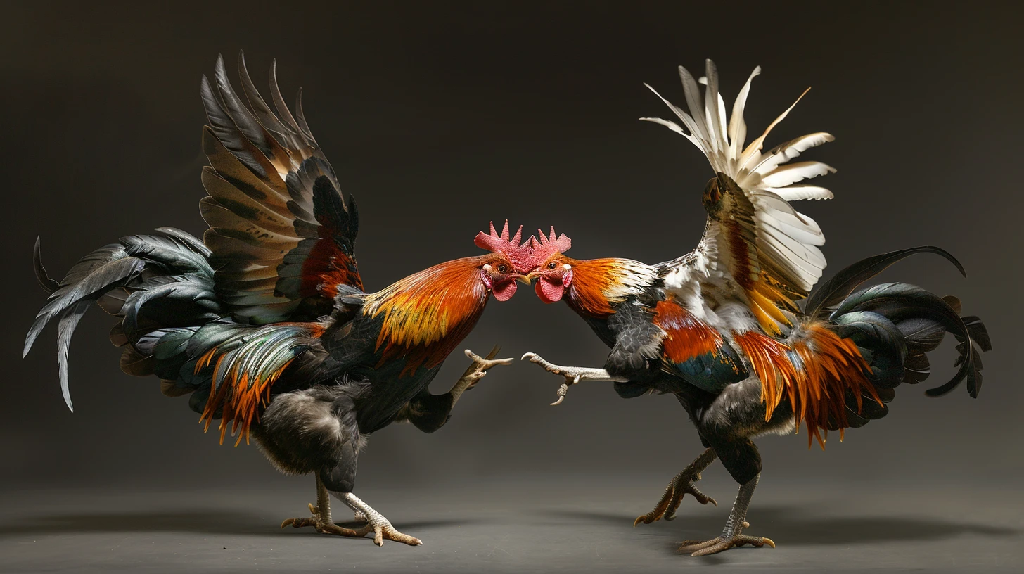 Khám Phá Thế Giới Xổ Số: Xổ Số Hồ Chí Minh Ngày 15 Tháng 2 và Cách Tính Xác Suất Trúng Lô Đề