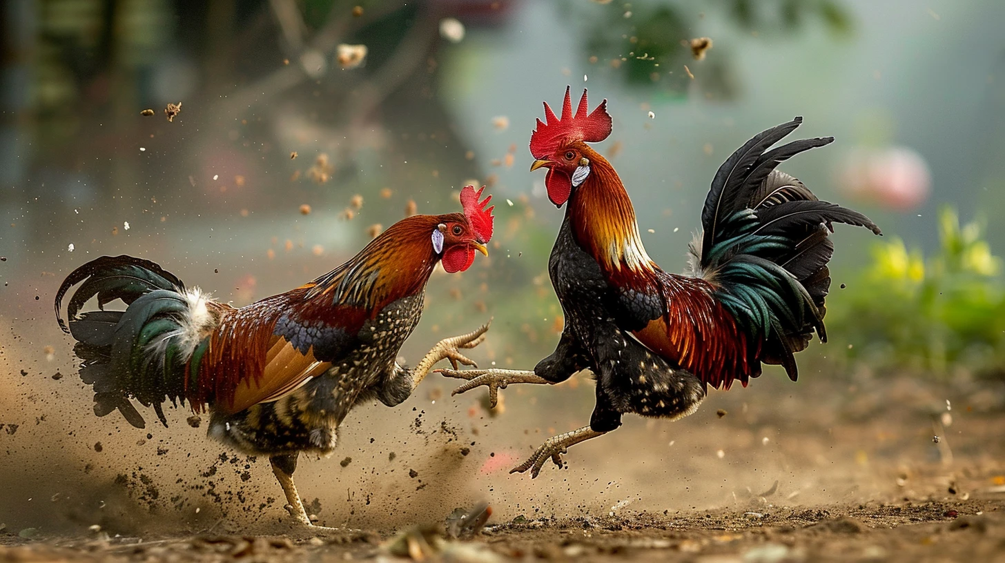 Xổ Số Minh Ngọc: Cập Nhật Kết Quả XSMB Mới Nhất